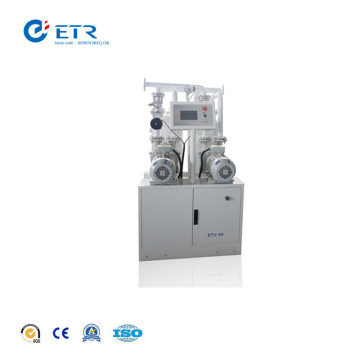 Sucion Apparatus System Hospital Suction Machine Price