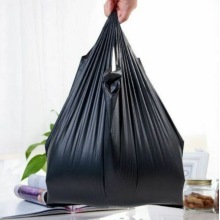 Custom Resealable Biodegradable Postal Plastic Bags