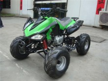 110 QUAD ATV king quad atv kids atv quad 110cc 4x4