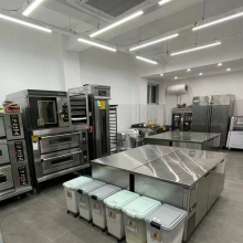 Fine Dining Restaurant Equipment: Cooking & Catering Solutions