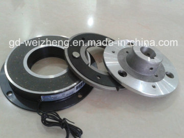 50nm Ys-B-5-102 DC24V for Machine Electromagnetic Brake