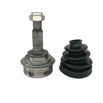 Universal CV Joint for Toyota Corolla AE100 1993-1997 - TO-04