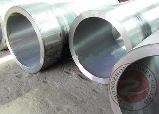 ASTM DIN EN SS Carbon Steel Forgings For Heavy Machinery ,