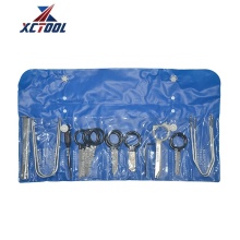 XC9050 XCTOOL Car Radio Audio Removal Install Key Kit