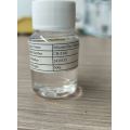 CB-2340 Organosilicone Slipping Enhancer