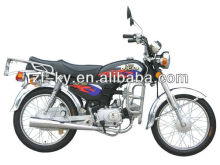 ZF48Q-5 motorbikes, super street bike, chongqing motorcycle