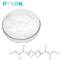 คุณภาพสูงและความบริสุทธิ์สูง Magnesium L-Threonate