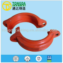 OEM grey iron casting Lost foam casting