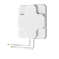 4G LTE Mimo Commumication Antenna