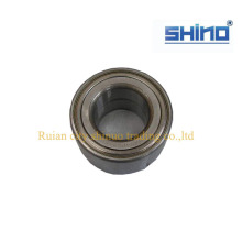Supply Chinese car auto spare parts Geely Emgrand GC7 Front wheel bub bearing 1061001090