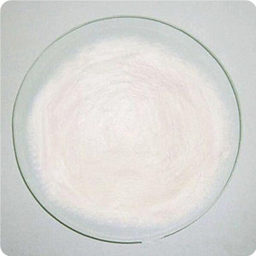 Marble Used Aluminium Hydroxide