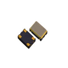 Original NT2016SA TCXO Crystal Oscillator - 26MHz, 26.000MHz, 2.0*1.6mm - High Precision Stock Available