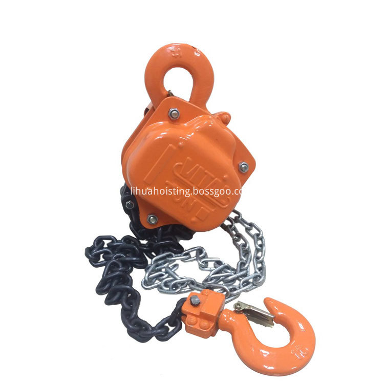 1-ton-Vital-chain-block-Vital-chain (1)