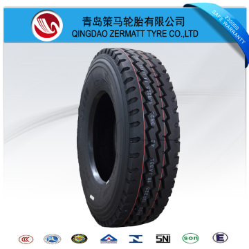 wholesale tires 7.5R16 prices list