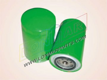 LM-TR08023 1901605 FIAT TRACTOR PARTS FIAT OIL FILTER