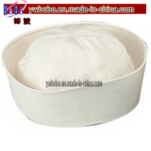 Halloween Party Hat Cap Sailor Party Decoration (C1031)