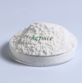 Zinc dialkyl dithiophosphate zdtp / s