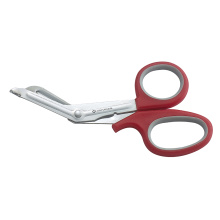 7.5" Stainless Steel Bandage Scissors