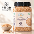 Органическая овсяная крупа Northeast 2,5 кг