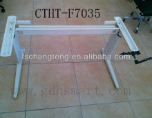 EU standard with CE height adjustable metal frame furniture from Southern China