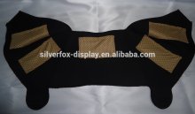 High Quality shoulder brace protector Elastic Magnetic Tourmaline Self-Heating shoulder Support / Wraps / Belt