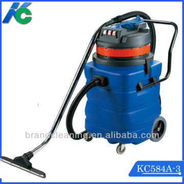 3000W industry vacuum cleaner