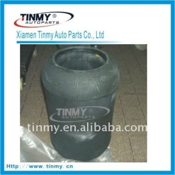 Trailer Rubber air bag 1R2A380-330