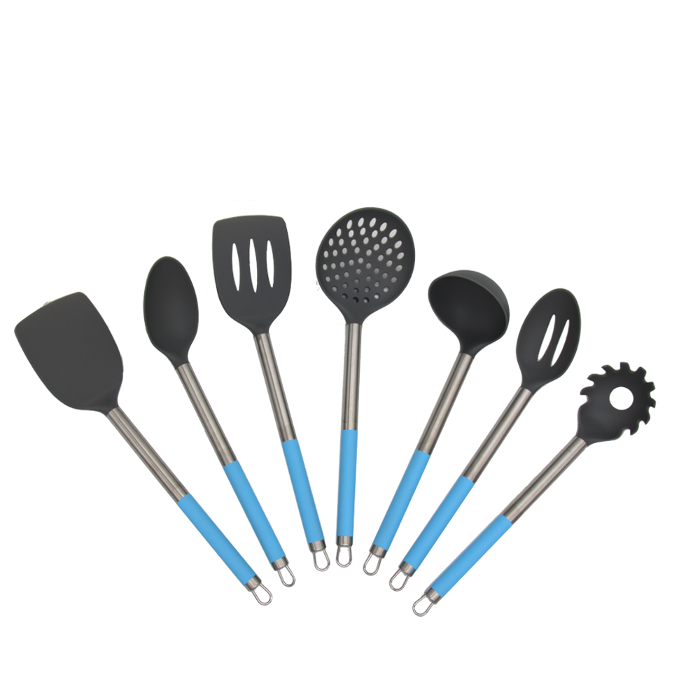 Non Stick Cookware Set