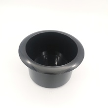 Plastic Sofa Cup Holders for Hot Drink Table