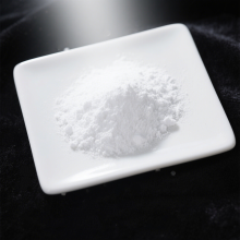 Advanced medical grade PLLA Powder for Medical Device Development