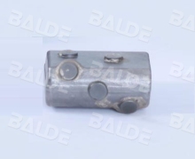 Welding Bars, Rock Drilling Tool (BA10)