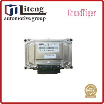 Popular GrandTiger parts 3612100XJ31XA ECU ASSY-BURGLARPROOF