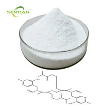 Benfotiamine Supplement in Powder Form