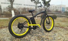 fat hummer electric bikes 500 watts for sale .