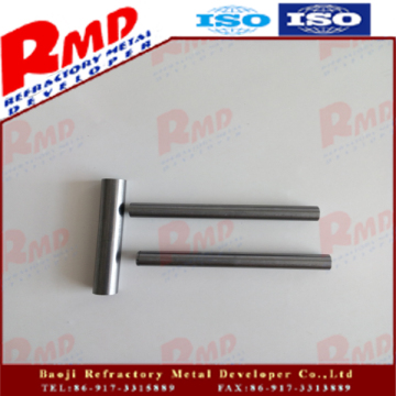 Supply tungsten forging bars worldwide