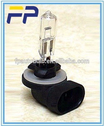 car headlight 886 halogen bulb pgj13 headlight bulb