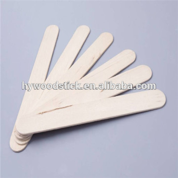 Medical Spatulas Wooden