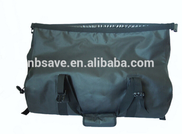 Waterproof dry bag,travelling bags,waterproof duffel dry bags