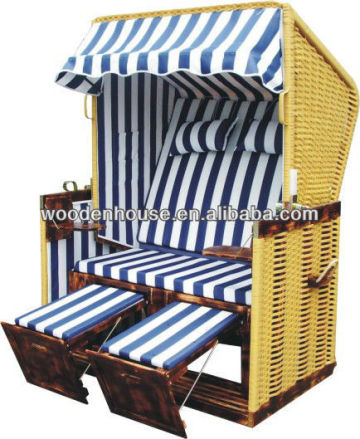 folding lounger chairs