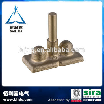 Earthing System Multi Electrical Socket