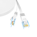 Cat7 Gigabit LAN Network RJ45 Connector