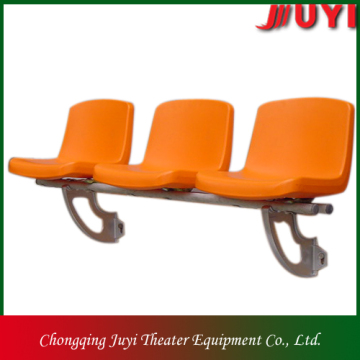 BLM-1308 plastic stadium chair price