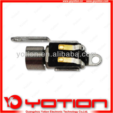 high quality for iphone 5 vibrator motor replacement