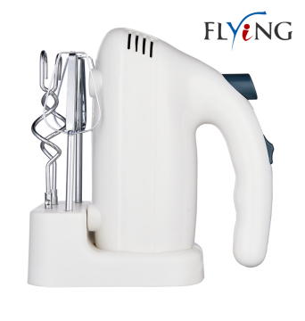 Industrial Home Hand Mixer For Bakery