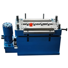 Durable Multi-Cavity Thermos Cup Lid Injection Mould for Insulated Cup Covers