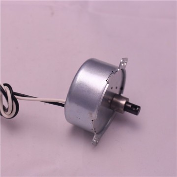 low price synchronous motor