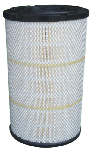 Good Quality Coralfly Air Filter 5010230916 for Renault Truck