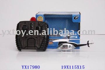 radio control helicopter,R/C helicopter toys.r/c plane toys