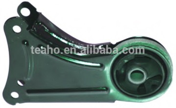 auto engine for RENAULT Engine Mounting 7700411949 RENAULT Rubber part