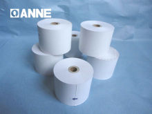 58g Cash Register Paper (80mm x 70mm)